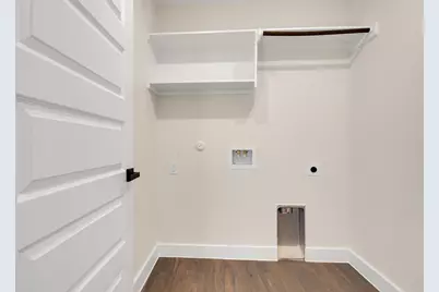 104 Kipapa Court, Bastrop, TX 78602 - Photo 27