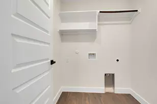104 Kipapa Ct, Bastrop, TX 78602 - Photo 27