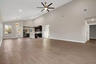 104 Kipapa Court, Bastrop, TX 78602 - Photo 5