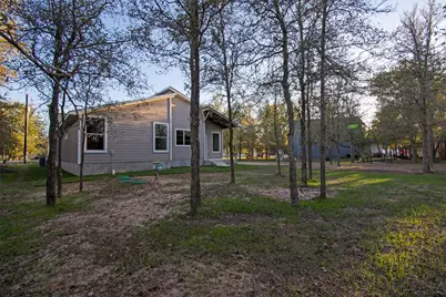104 Kipapa Court, Bastrop, TX 78602 - Photo 29