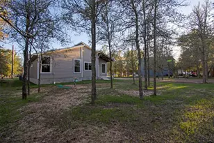 104 Kipapa Ct, Bastrop, TX 78602 - Photo 29