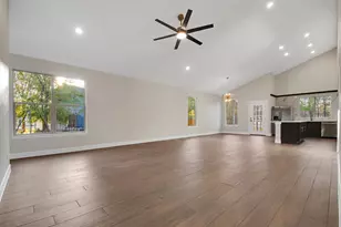 104 Kipapa Ct, Bastrop, TX 78602 - Photo 13