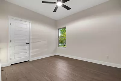 104 Kipapa Court, Bastrop, TX 78602 - Photo 27