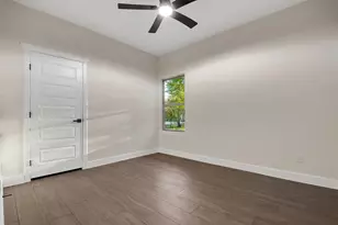 104 Kipapa Ct, Bastrop, TX 78602 - Photo 27