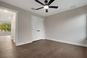 104 Kipapa Ct, Bastrop, TX 78602 - Photo 23