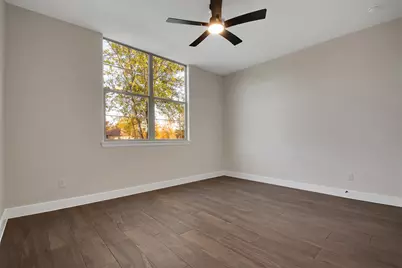 104 Kipapa Court, Bastrop, TX 78602 - Photo 23