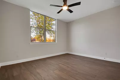 104 Kipapa Court, Bastrop, TX 78602 - Photo 25