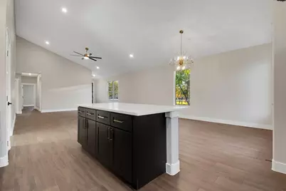 104 Kipapa Court, Bastrop, TX 78602 - Photo 9