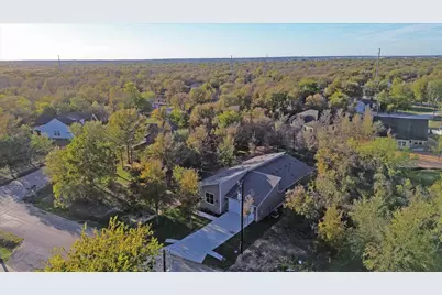 104 Kipapa Court, Bastrop, TX 78602 - Photo 31