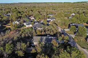 104 Kipapa Ct, Bastrop, TX 78602 - Photo 31
