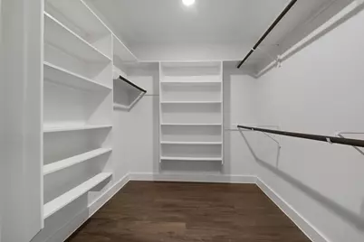 104 Kipapa Court, Bastrop, TX 78602 - Photo 17