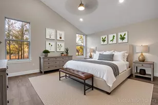 104 Kipapa Ct, Bastrop, TX 78602 - Photo 15