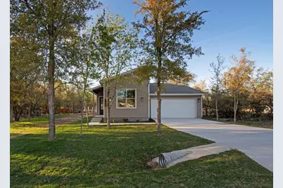 104 Kipapa Court, Bastrop, TX 78602 - Photo 1