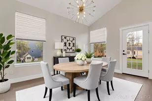 104 Kipapa Ct, Bastrop, TX 78602 - Photo 11