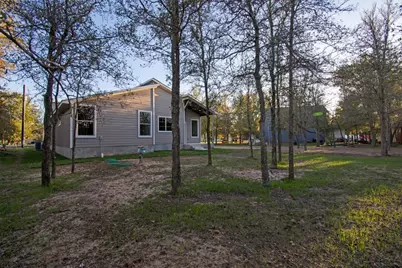 104 Kipapa Court, Bastrop, TX 78602 - Photo 29