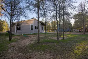 104 Kipapa Ct, Bastrop, TX 78602 - Photo 29