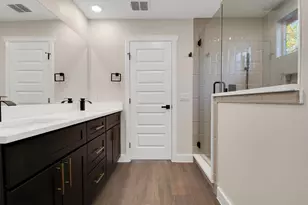 104 Kipapa Ct, Bastrop, TX 78602 - Photo 19