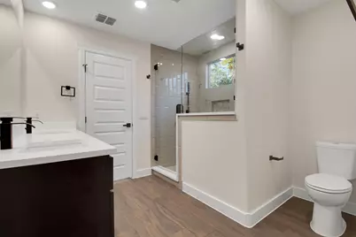 104 Kipapa Court, Bastrop, TX 78602 - Photo 21