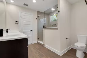 104 Kipapa Ct, Bastrop, TX 78602 - Photo 21