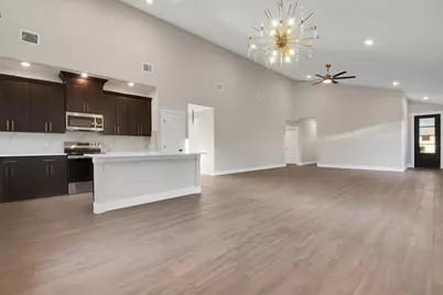 104 Kipapa Court, Bastrop, TX 78602 - Photo 7