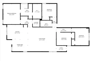 104 Kipapa Ct, Bastrop, TX 78602 - Photo 39