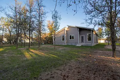 104 Kipapa Court, Bastrop, TX 78602 - Photo 33