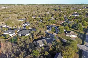 104 Kipapa Ct, Bastrop, TX 78602 - Photo 29