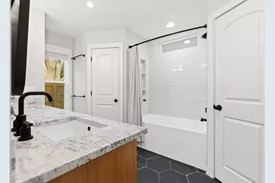 4400 County Road 123, Round Rock, TX 78664 - Photo 19