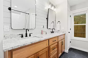 4400 Co Rd 123, Round Rock, TX 78664 - Photo 11
