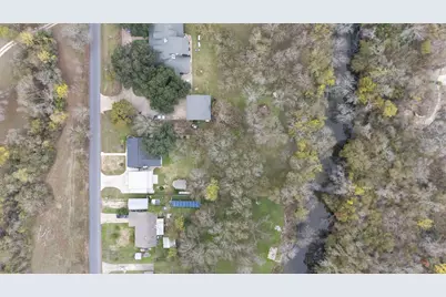 4400 County Road 123, Round Rock, TX 78664 - Photo 35