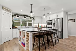 4400 Co Rd 123, Round Rock, TX 78664 - Photo 5