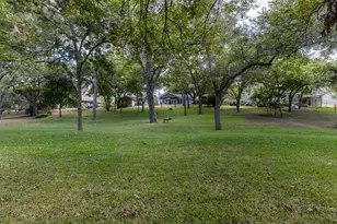 4400 Co Rd 123, Round Rock, TX 78664 - Photo 29