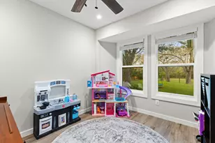 4400 Co Rd 123, Round Rock, TX 78664 - Photo 17