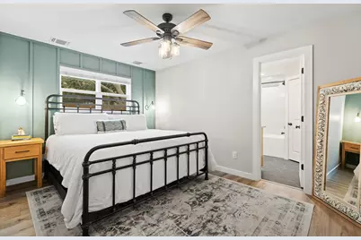 4400 County Road 123, Round Rock, TX 78664 - Photo 5