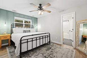 4400 Co Rd 123, Round Rock, TX 78664 - Photo 5