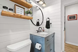 4400 Co Rd 123, Round Rock, TX 78664 - Photo 23