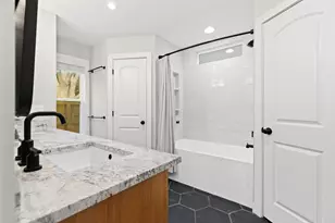 4400 Co Rd 123, Round Rock, TX 78664 - Photo 19