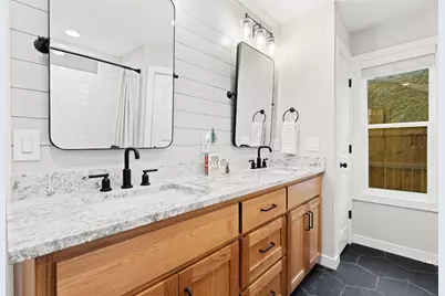 4400 County Road 123, Round Rock, TX 78664 - Photo 19