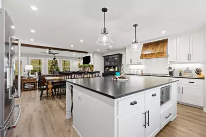 4400 County Road 123, Round Rock, TX 78664 - Photo 9