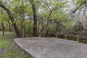 4400 Co Rd 123, Round Rock, TX 78664 - Photo 31