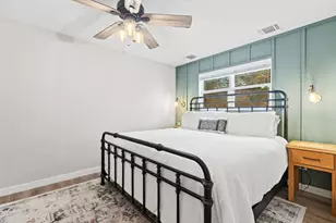 4400 Co Rd 123, Round Rock, TX 78664 - Photo 17