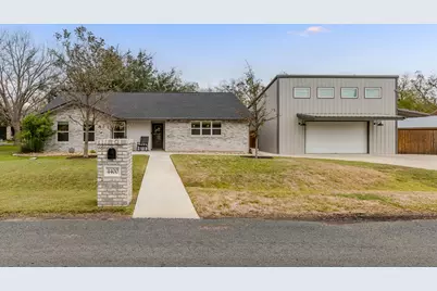 4400 County Road 123, Round Rock, TX 78664 - Photo 39