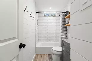 4400 Co Rd 123, Round Rock, TX 78664 - Photo 21