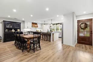 4400 Co Rd 123, Round Rock, TX 78664 - Photo 15