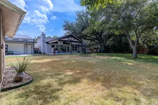 4400 Co Rd 123, Round Rock, TX 78664 - Photo 23