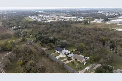 4400 County Road 123, Round Rock, TX 78664 - Photo 37