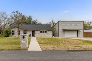 4400 Co Rd 123, Round Rock, TX 78664 - Photo 39