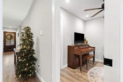 4400 County Road 123, Round Rock, TX 78664 - Photo 15