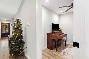 4400 Co Rd 123, Round Rock, TX 78664 - Photo 15