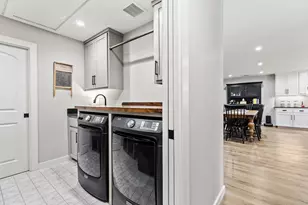 4400 Co Rd 123, Round Rock, TX 78664 - Photo 25